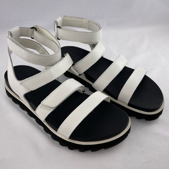 Sorel Roaming Multi Strap Sandal - Picture 1 of 9
